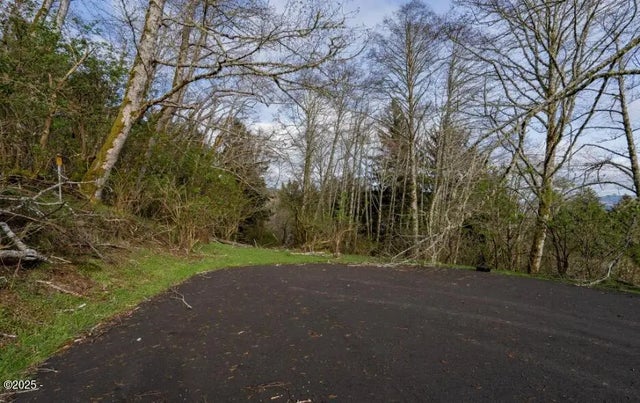 3045 Elderberry Lane, Otis