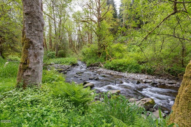 T/l 700 N New Bridge Rd, Otis