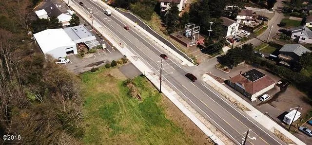 3000 Blk Sw Hwy 101 Tl 13602, Lincoln City