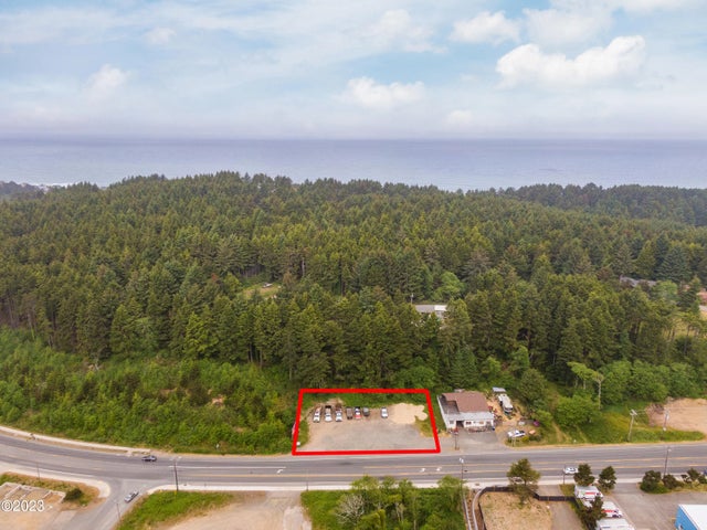 2273 Sw Hwy 101, Lincoln City