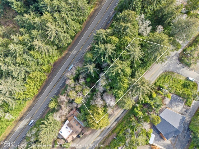 7100 Blk Gleneden Beach Lp Tl 12300, Gleneden Beach