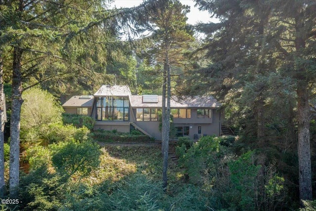 110 Ridge Crest Road, Gleneden Beach