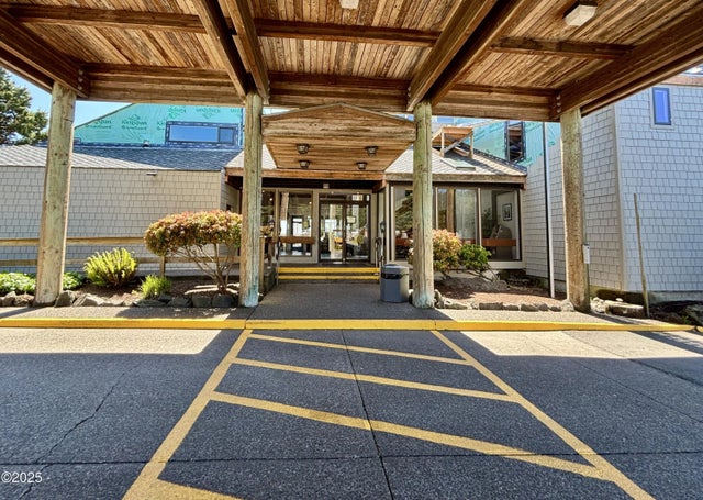 1000 Se Bay Boulevard 148, Newport