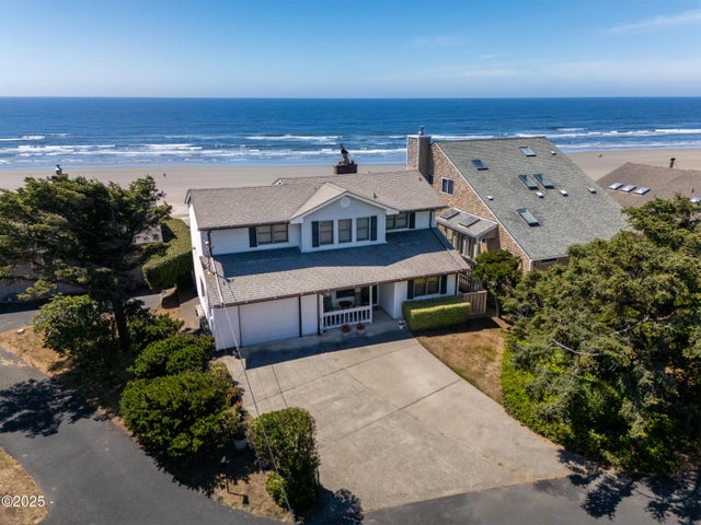 1016 Sw Mark Street, Newport