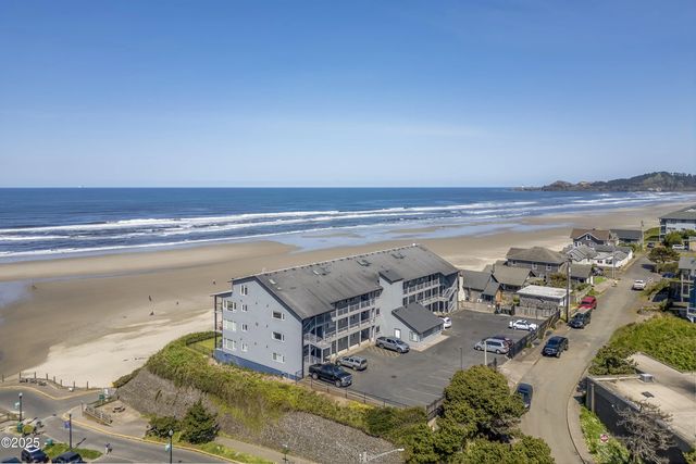 507 Nw Alpine Street 302, Newport