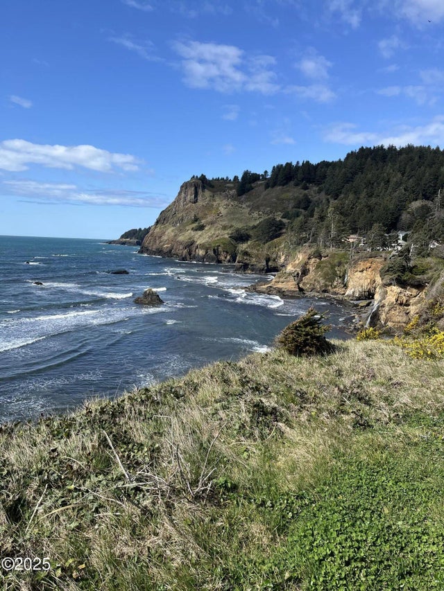 301 Otter Crest Drive, Otter Rock