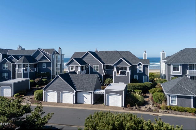 5958 Sw Cupola Drive, South Beach