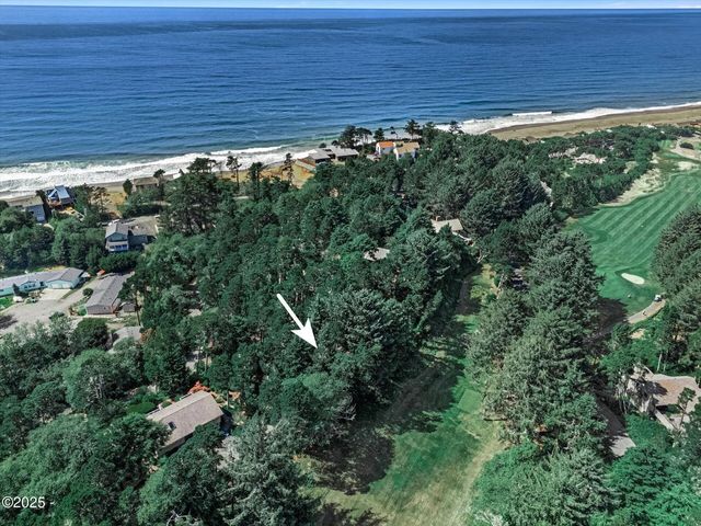 17 Ocean Crest Lane, Gleneden Beach