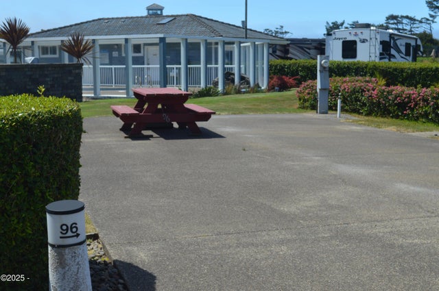 6225 N Coast Hwy, Lot 96, Newport