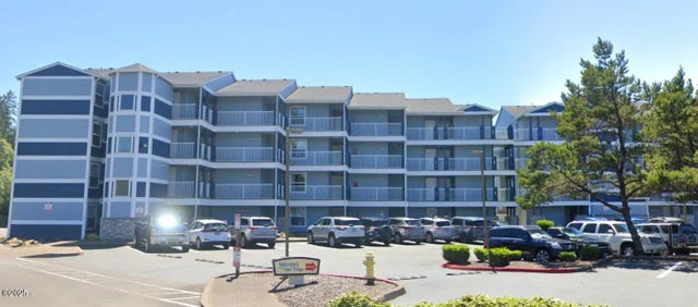 5201 Sw Hwy 101 102, Lincoln City