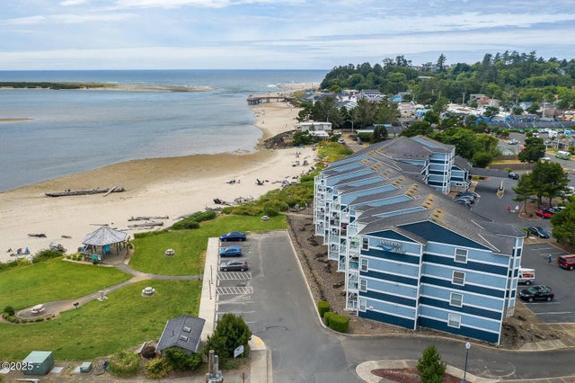 5201 Sw Hwy 101 #212, Lincoln City