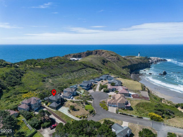 557 Nw 54th Street, Newport