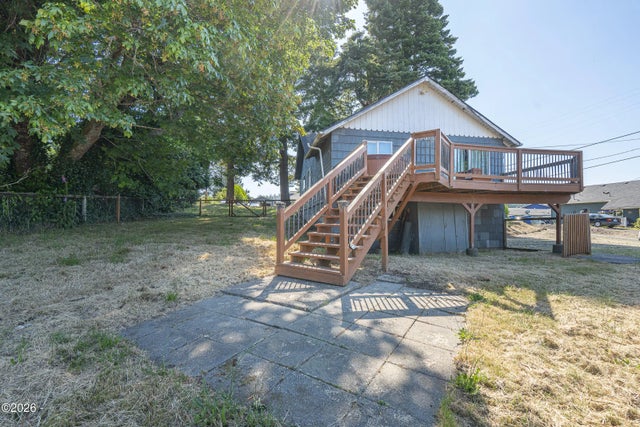 4925 Ne 49th Street, Neotsu