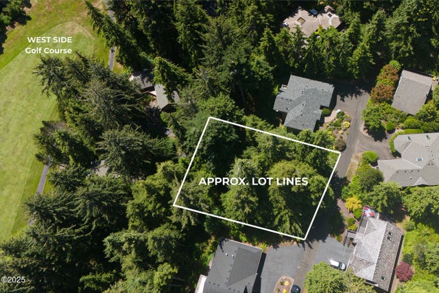 13 Big Tree, Gleneden Beach