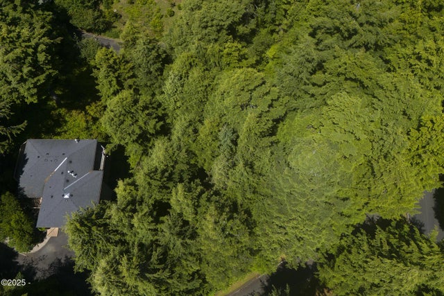 475 Salishan Hills Drive, Gleneden Beach
