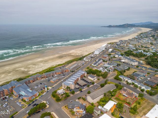720 Sw 6th Street R107, Newport