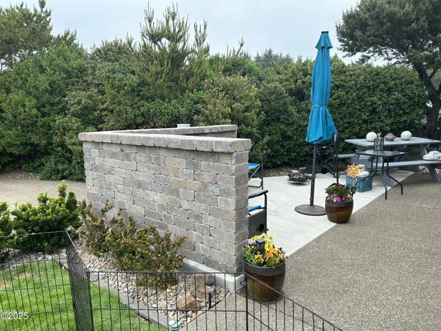 N Coast Hwy Lot 62, Newport