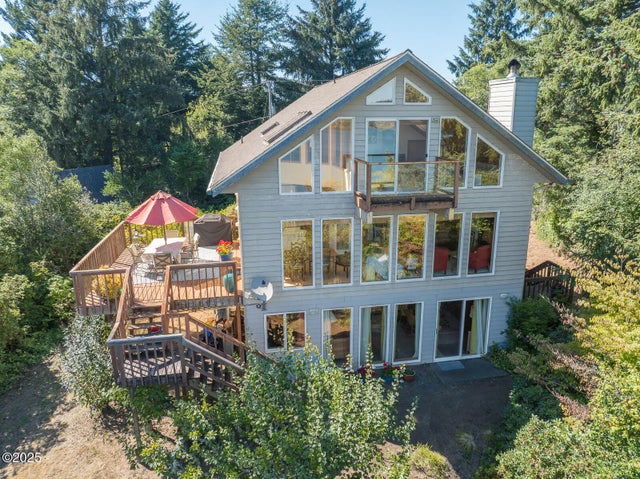 1210 Se 36th Street, South Beach