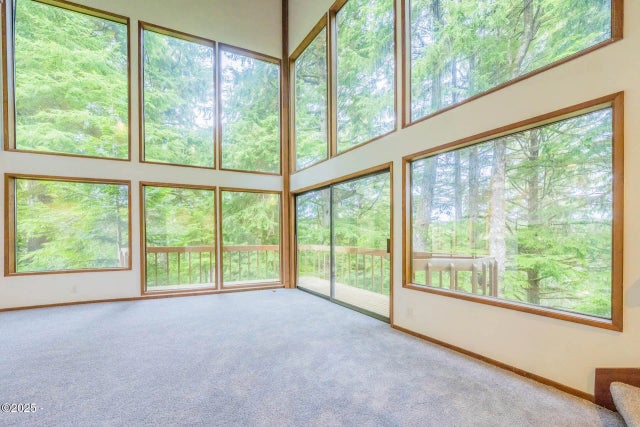 527 Eagles Nest Lane, Gleneden Beach