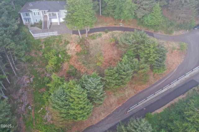 T/l 22000 Ne Lane Street Ct, Depoe Bay