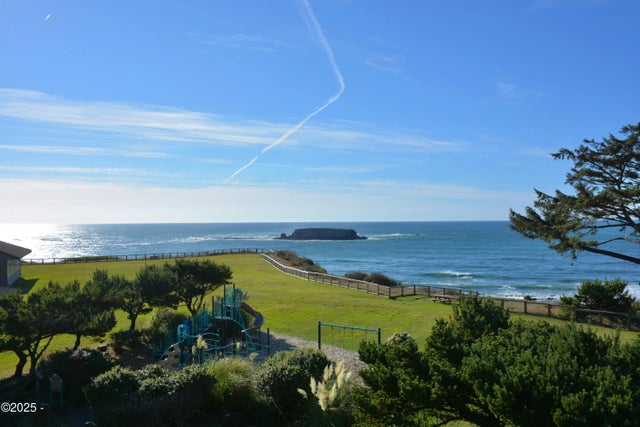 301 Otter Crest Drive, Otter Rock