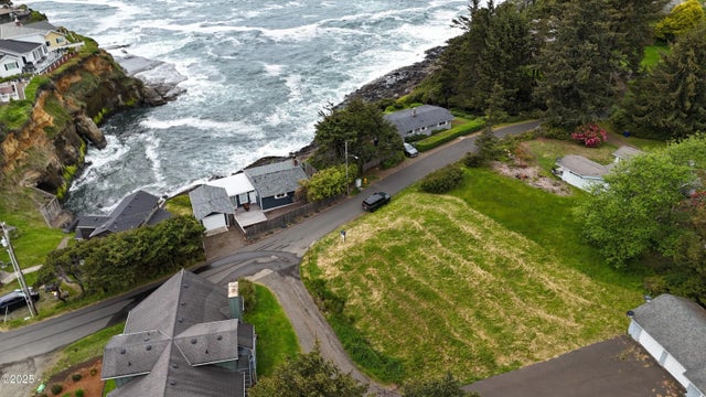 Tl 3900 Sw Sw Coast Avenue, Depoe Bay