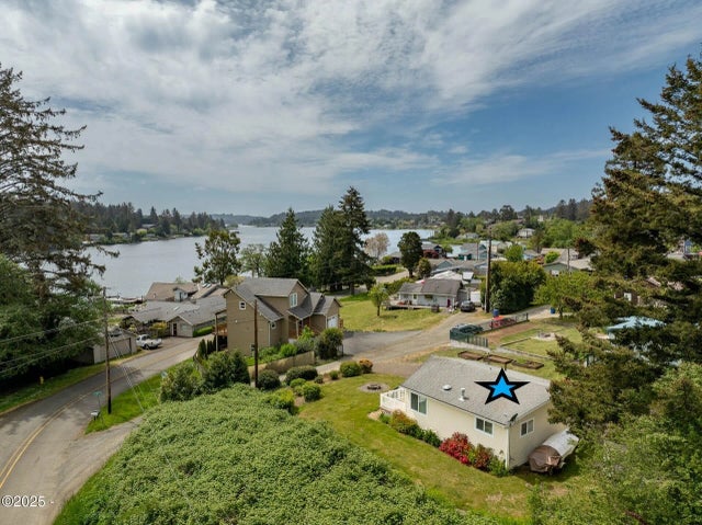 5305 Ne 49th Street, Neotsu