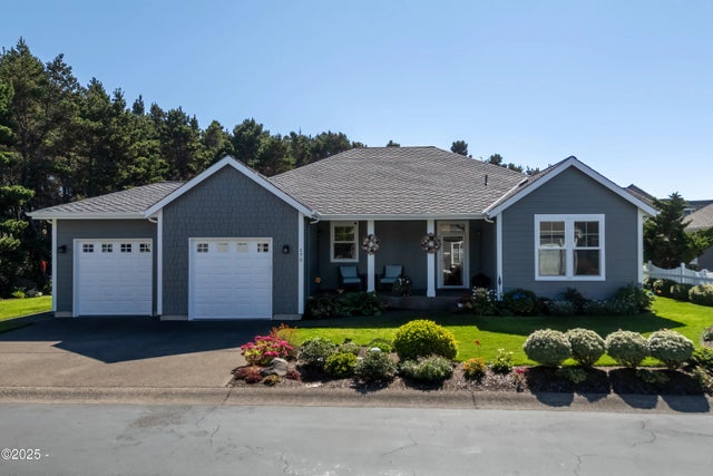 175 Sw 59th Street, South Beach