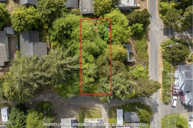 T/l 2000 Nancy Avenue, Gleneden Beach