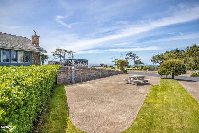 N Coast Highway Lot 147, Newport