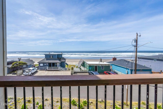 1415 Nw 31st Place 269, Lincoln City