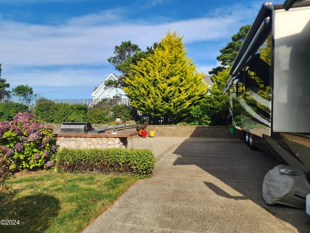 N Coast Hwy, Lot 18, Newport