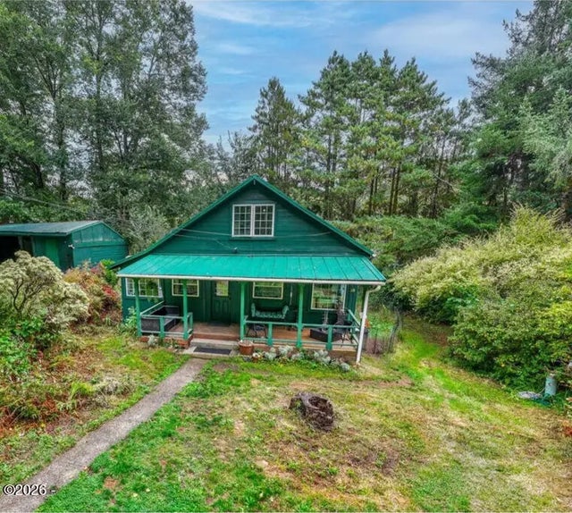 29 Neal Loop, Toledo