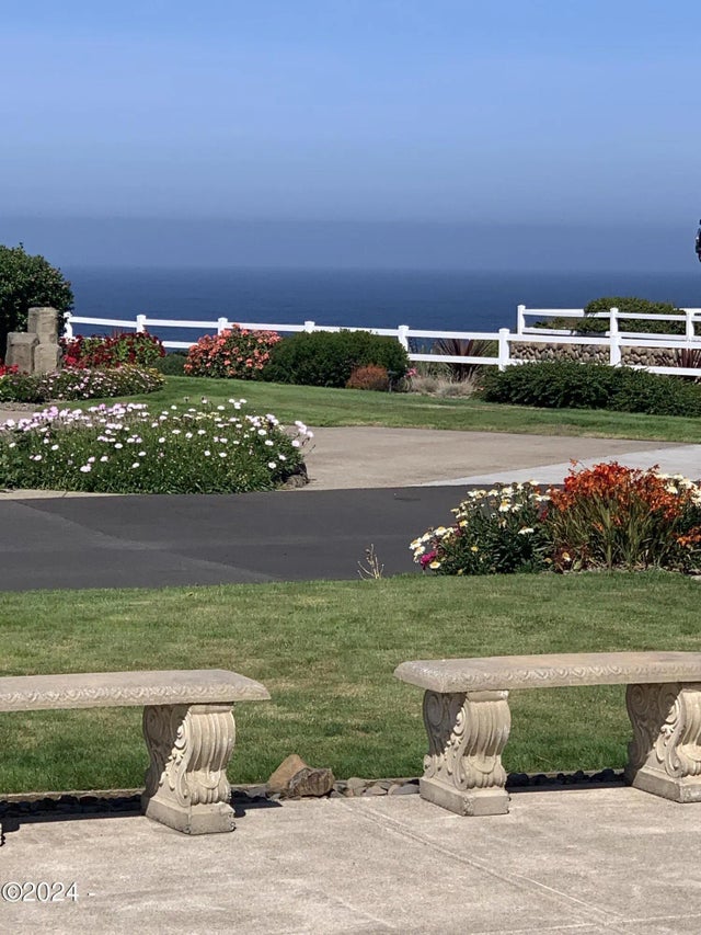 6225 N Coast Hwy Lot 160 Lot 160, Newport