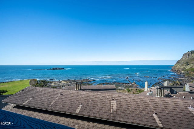 301 Otter Crest Drive 358-359, Otter Rock