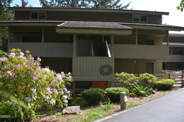 301 Otter Crest Drive 306-307, 1/8th Share, Otter Rock