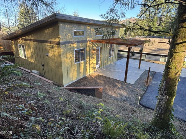 810 Se Beaver Street, Toledo