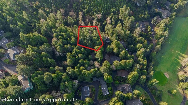 T/l 498 Spruce Burl Ln, Gleneden Beach