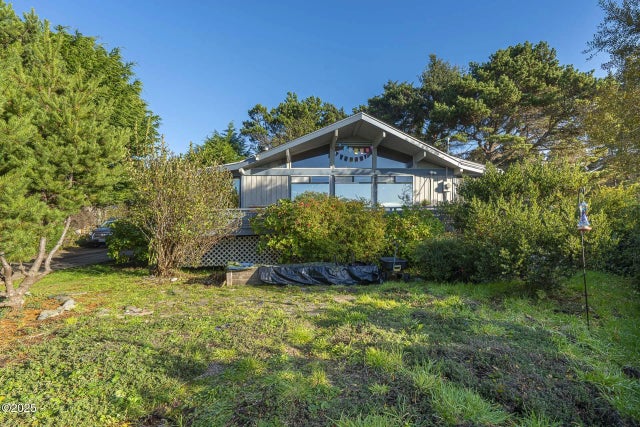 49 Se 145th Drive, South Beach