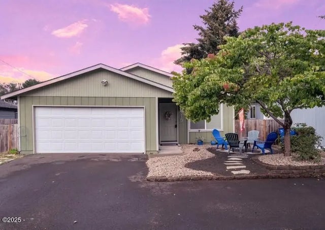 6715 Sw Inlet Avenue, Lincoln City