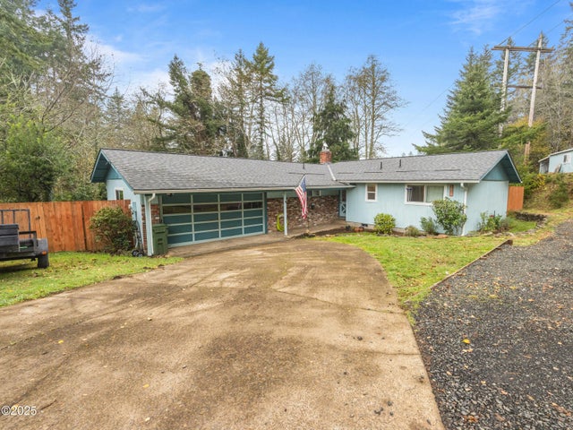 1829 Se Emerald Court, Toledo