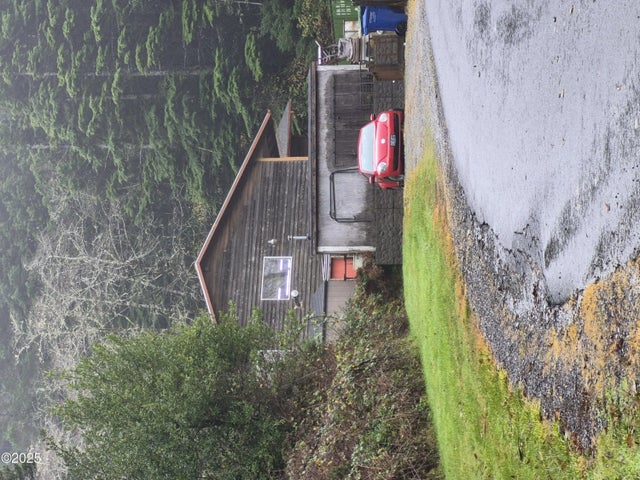 2740 Se Hwy 101, Lincoln City