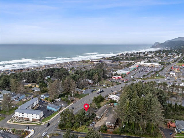 3632 Ne Hwy 101, Lincoln City
