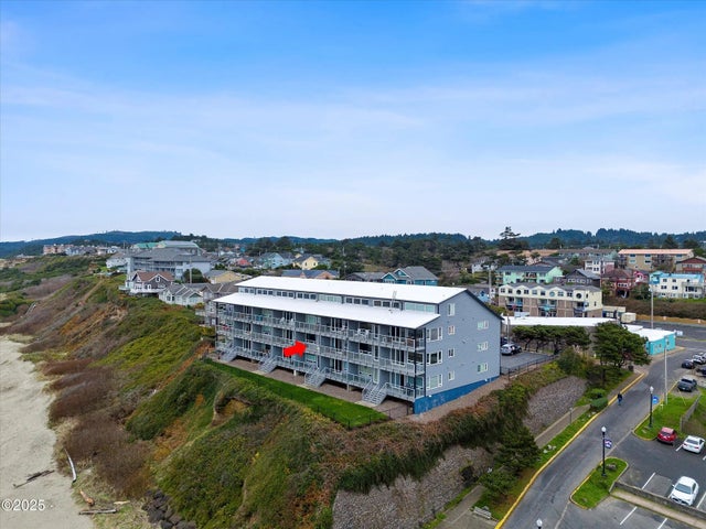 507 Nw Alpine Street, Newport