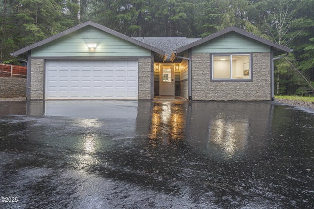 3684 Salmon River Highway, Otis