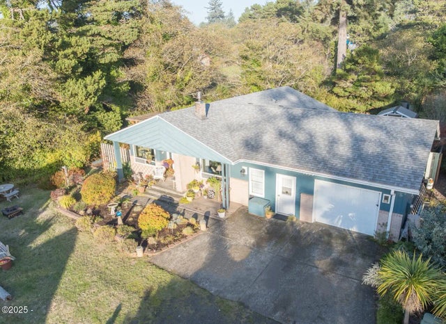 9159 Nw Egret Street, Seal Rock