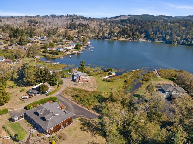 4612 Ne I Avenue, Neotsu