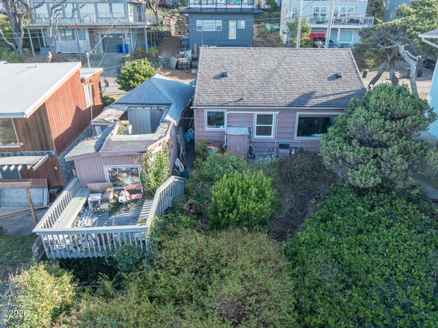 3927 Lincoln Avenue, Depoe Bay