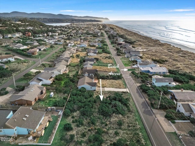 2309 Nw Oceania Drive, Waldport
