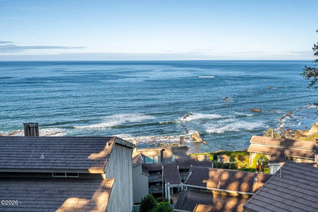 301 Otter Crest Drive 428-249, Otter Rock